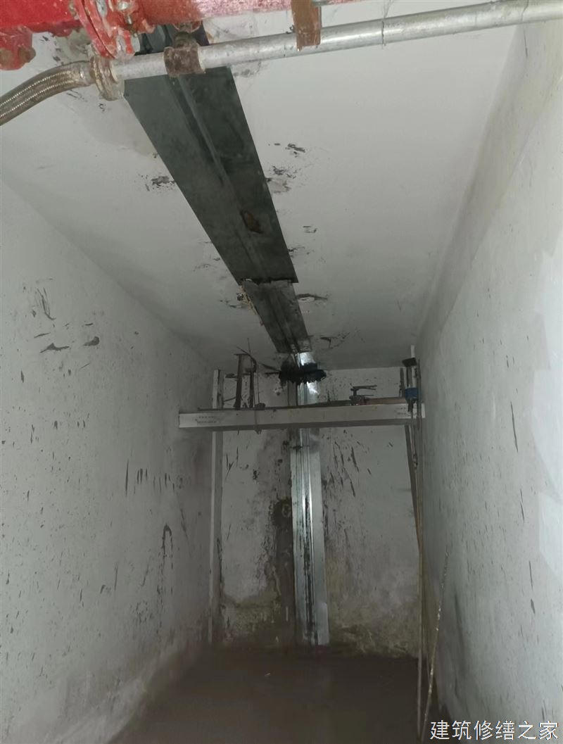 宿州2026墉桥区 彩钢瓦除锈翻新防腐 本地正规资质商家
