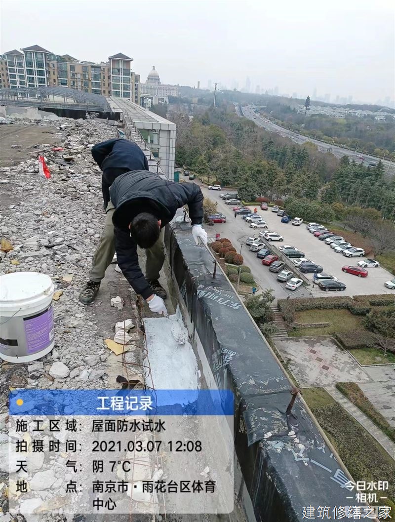 巢湖2026庐江县 彩钢瓦除锈翻新防腐 排名前十的源头厂家