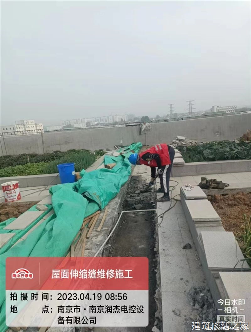 巢湖2026和县 彩钢瓦除锈翻新防腐 本地正规资质商家