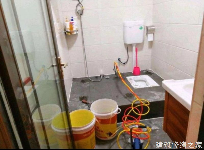 肇庆2026端州区 彩钢瓦除锈翻新防腐 哪些注意事项