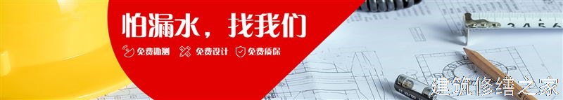 肇庆2026端州区 彩钢瓦除锈翻新防腐 价格是多少钱1m²
