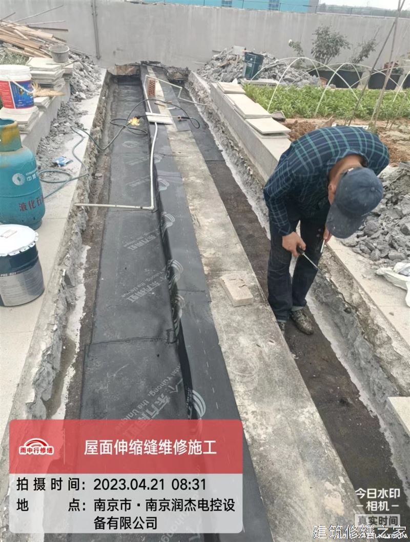 肇庆2026鼎湖区 彩钢瓦除锈翻新防腐 哪些注意事项