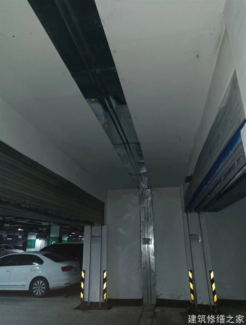 蚌埠2026固镇县 彩钢瓦屋面防水 排名前十的源头厂家