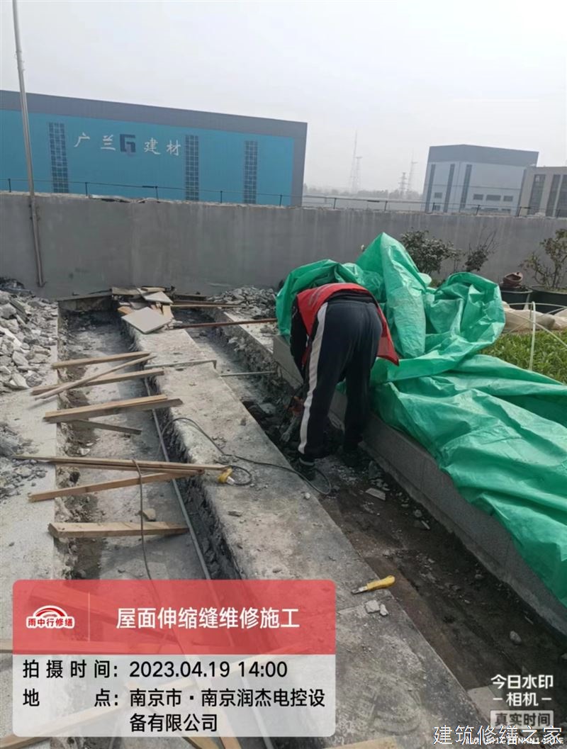 蚌埠2026五河县 彩钢瓦除锈翻新防腐 排名前十的源头厂家