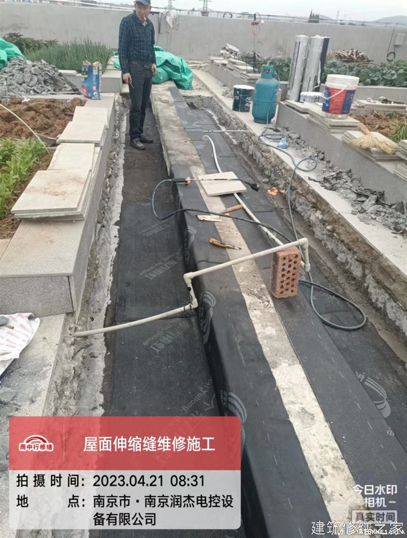 蚌埠2026固镇县 彩钢瓦除锈翻新防腐 本地正规资质商家