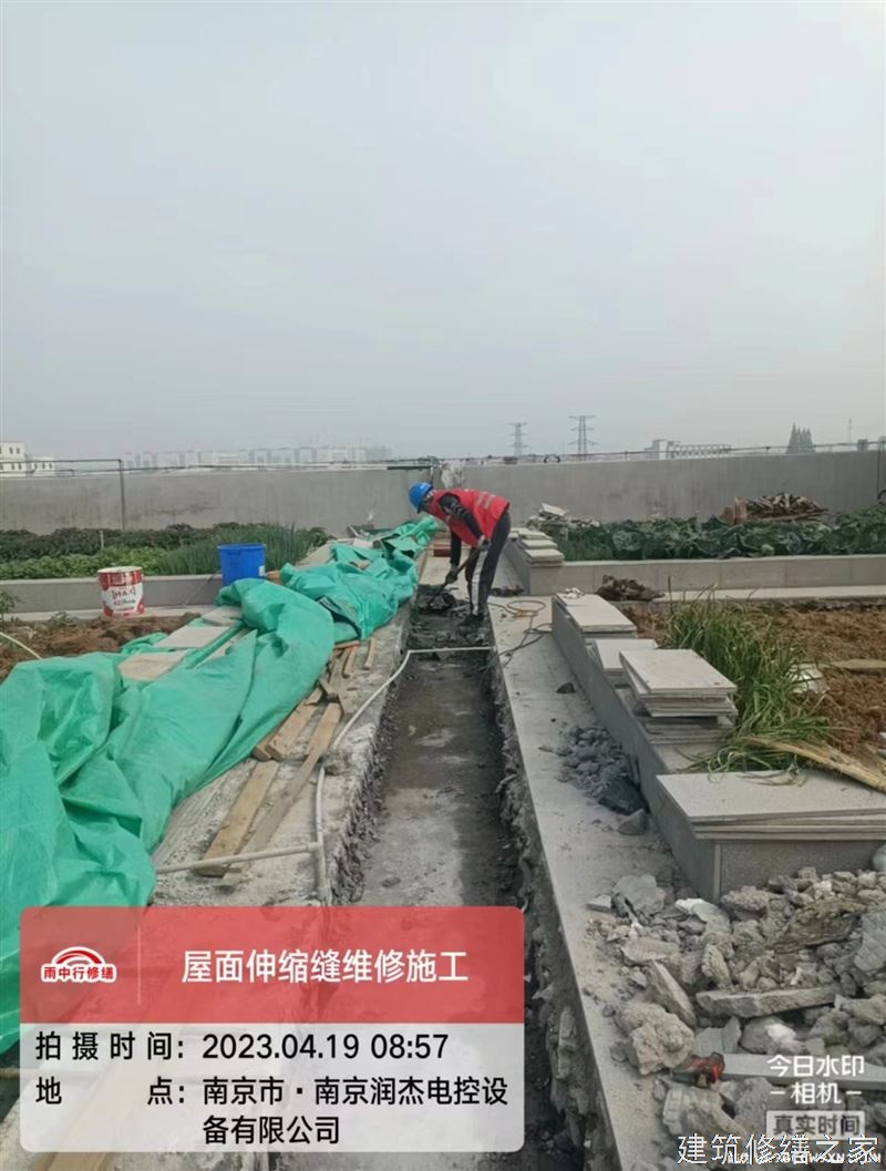 蚌埠2026固镇县 彩钢瓦除锈翻新防腐 价格是多少