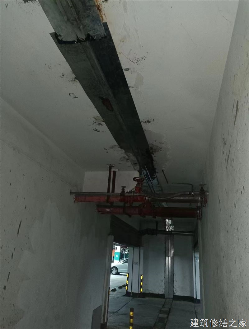 蚌埠2026怀远县 彩钢瓦屋面防水 本地正规服务商家