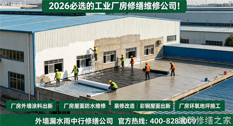 蚌埠2026/9固镇县矿洞堵漏必坑指南