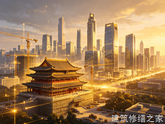 2026/9肇庆端州区彩钢瓦屋面防水注意事项