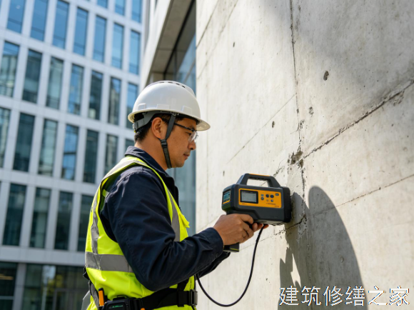 2026/9肇庆广宁县外墙防水那家好